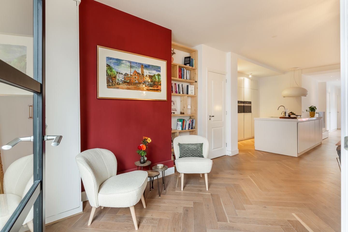 Foto 5 van Acaciastraat 3