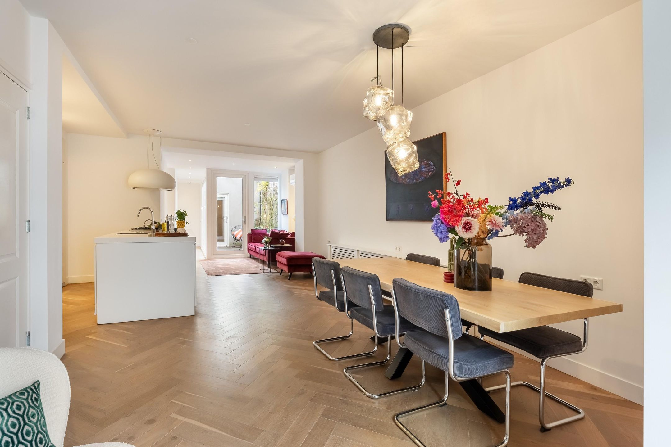 Foto 9 van Acaciastraat 3