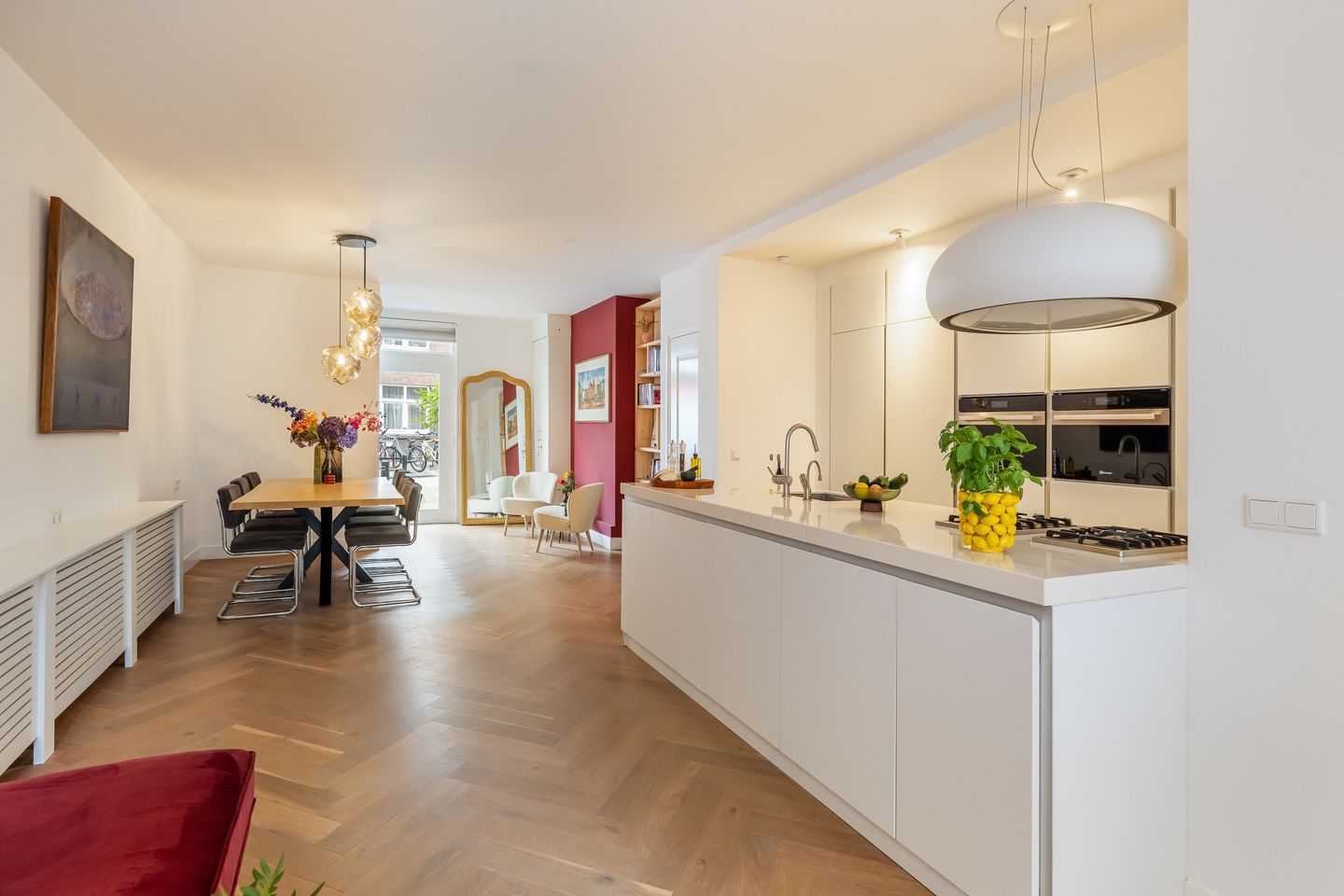 Foto 10 van Acaciastraat 3