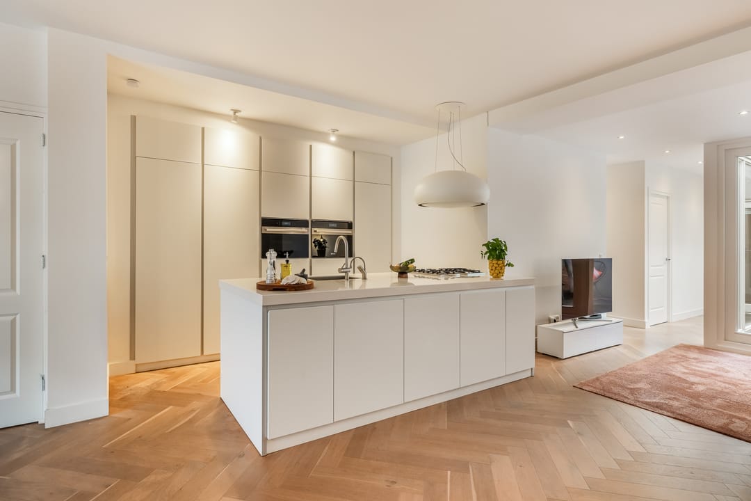 Foto 11 van Acaciastraat 3