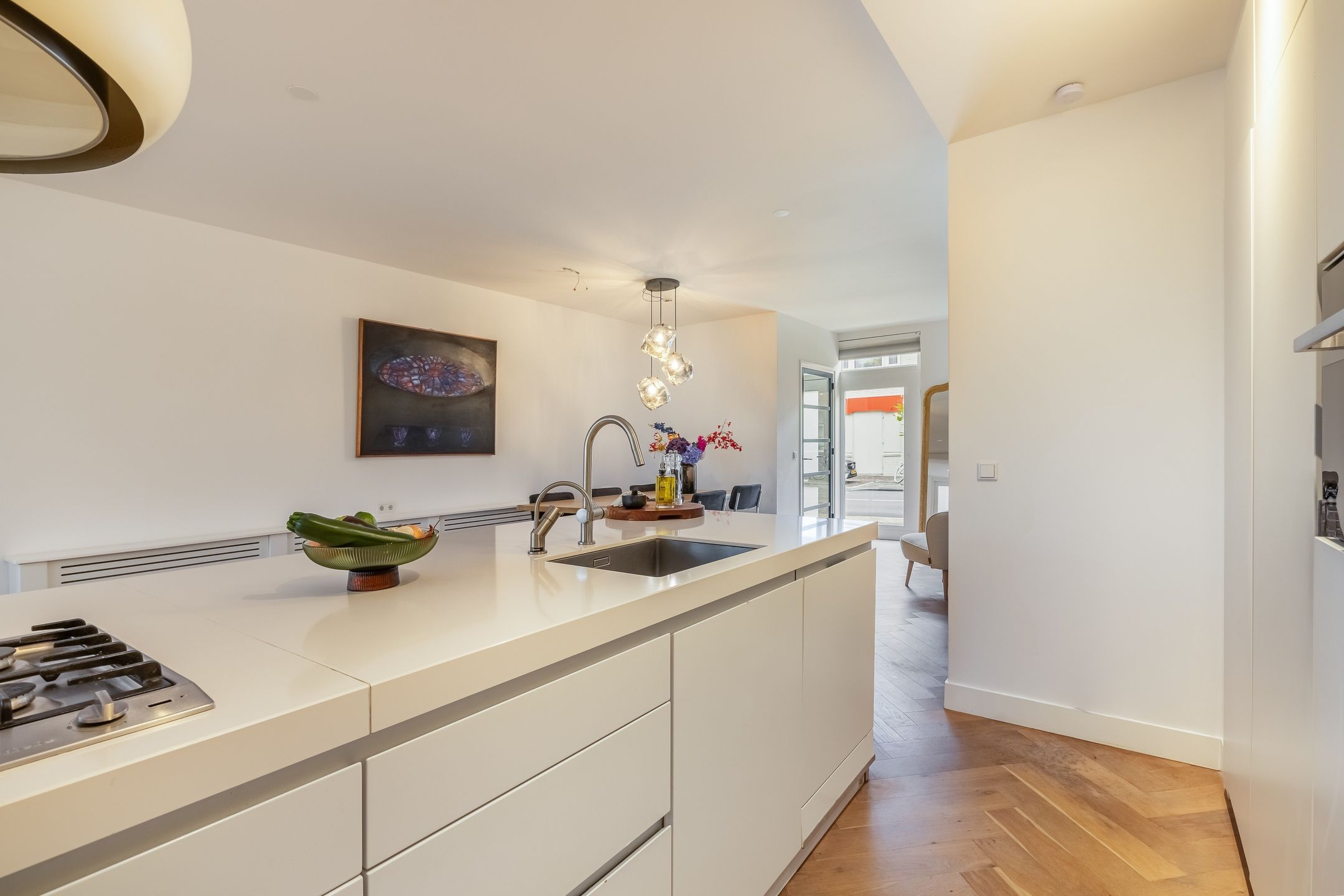 Foto 12 van Acaciastraat 3