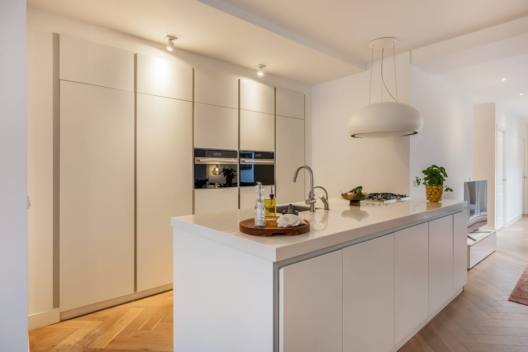 Foto 13 van Acaciastraat 3