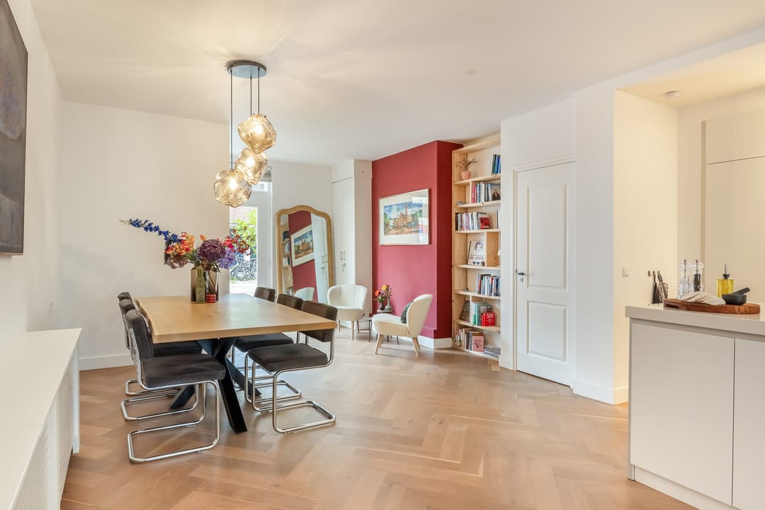 Foto 17 van Acaciastraat 3