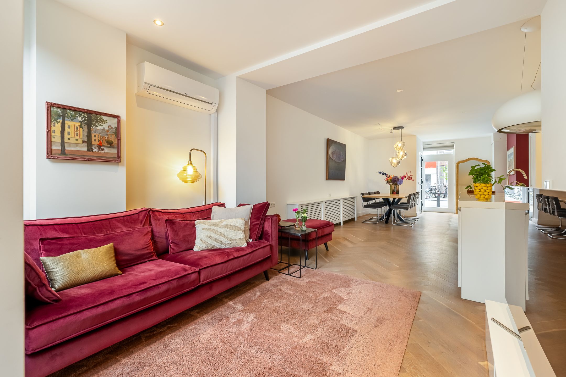 Foto 18 van Acaciastraat 3