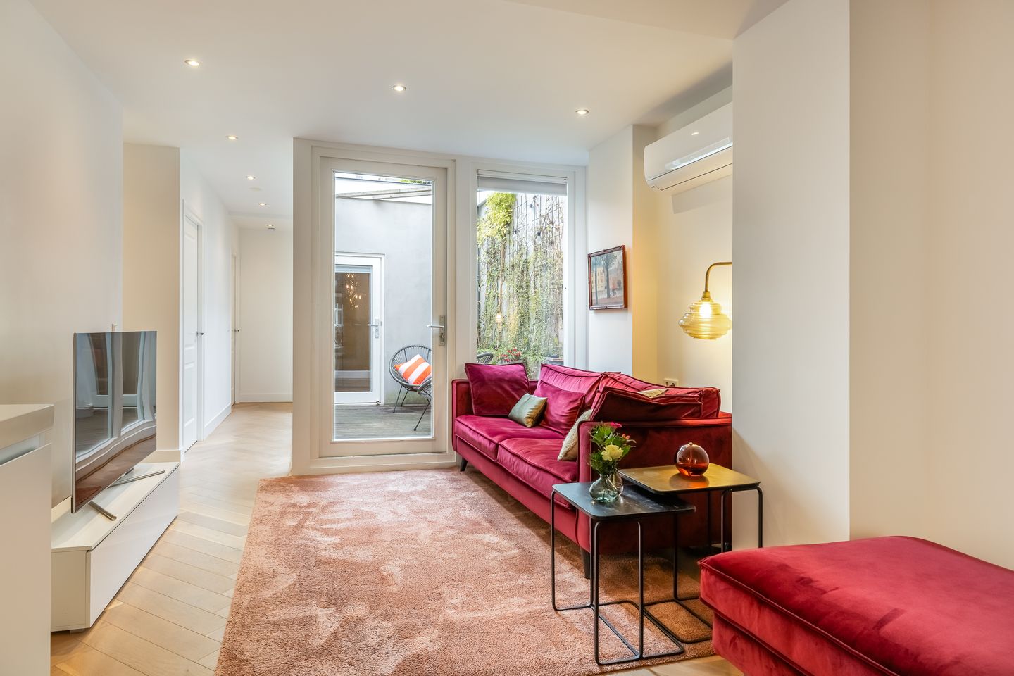 Foto 19 van Acaciastraat 3