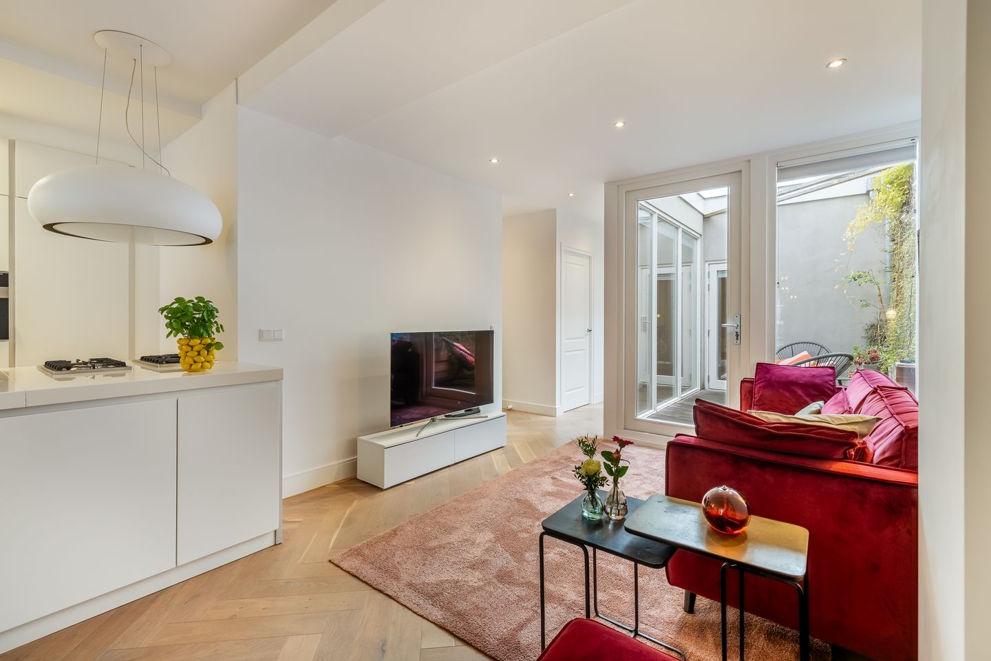 Foto 20 van Acaciastraat 3