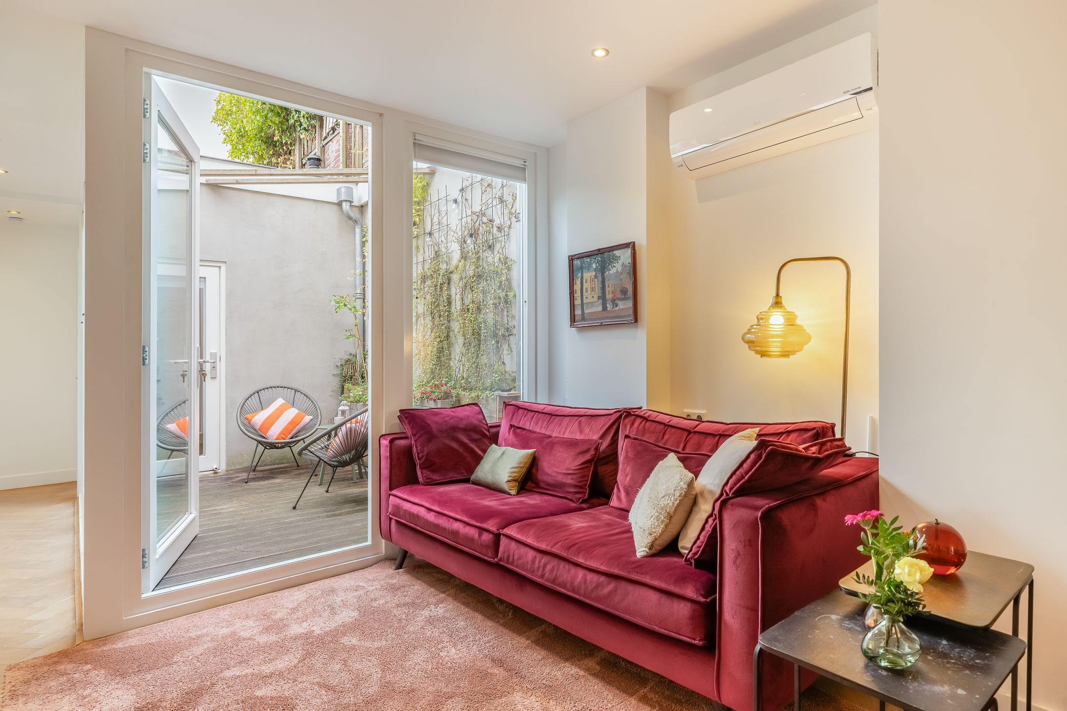 Foto 21 van Acaciastraat 3