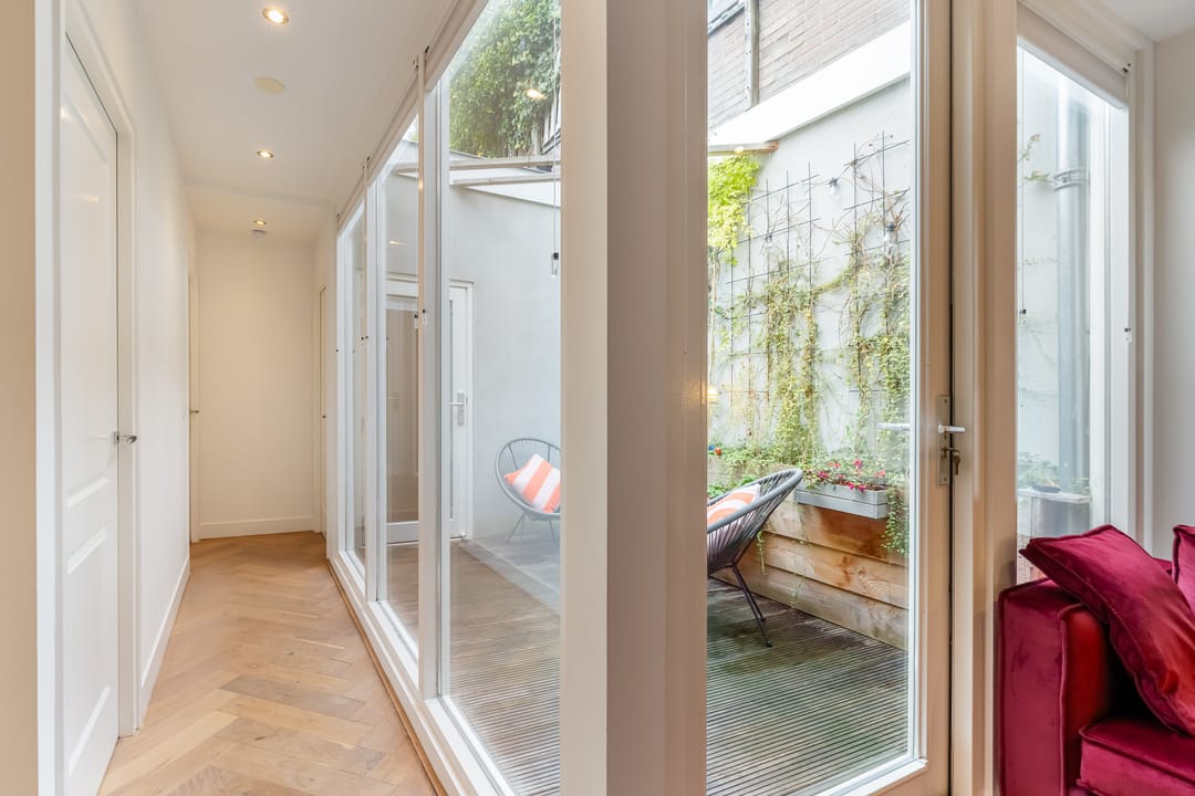 Foto 22 van Acaciastraat 3