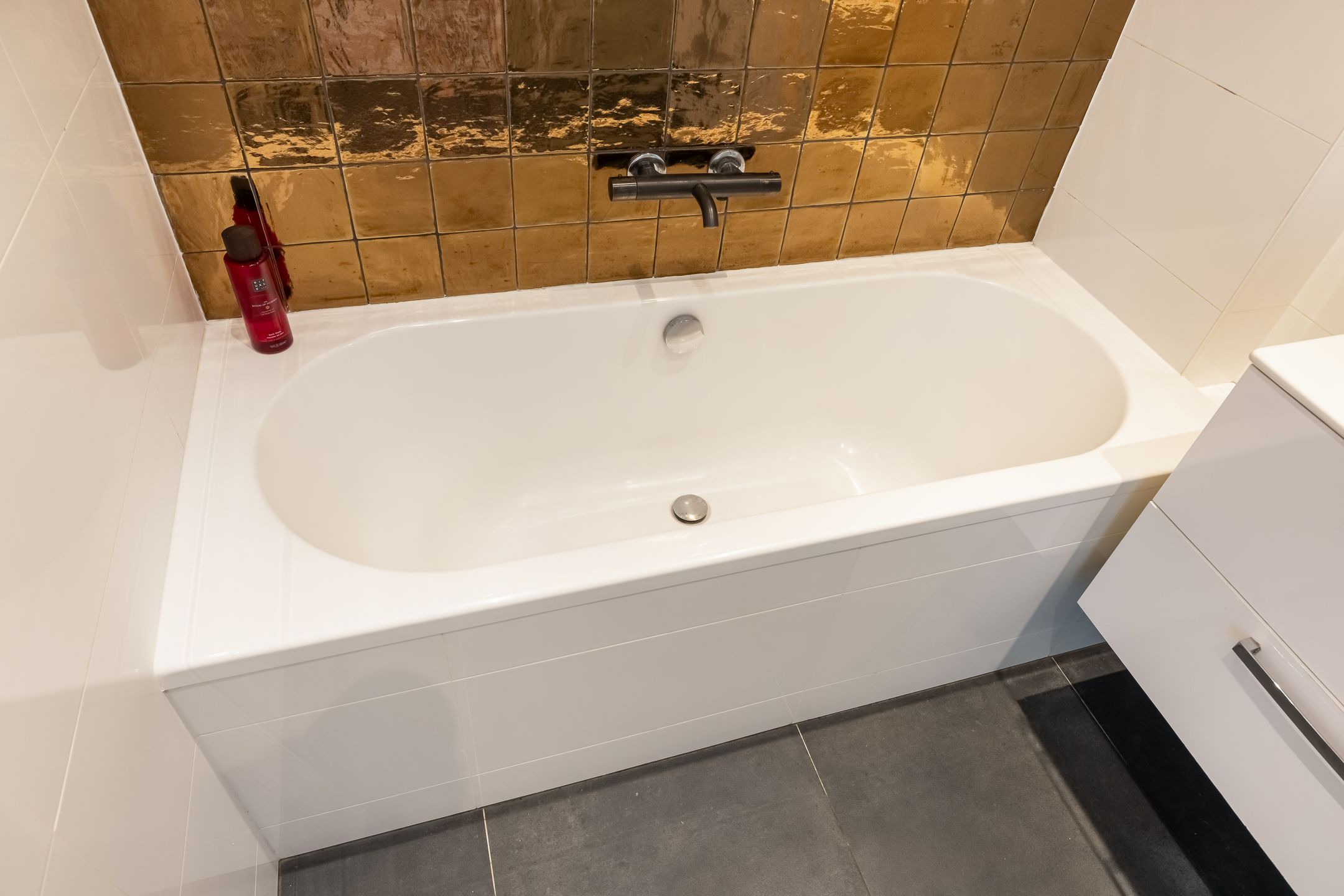 Foto 27 van Acaciastraat 3