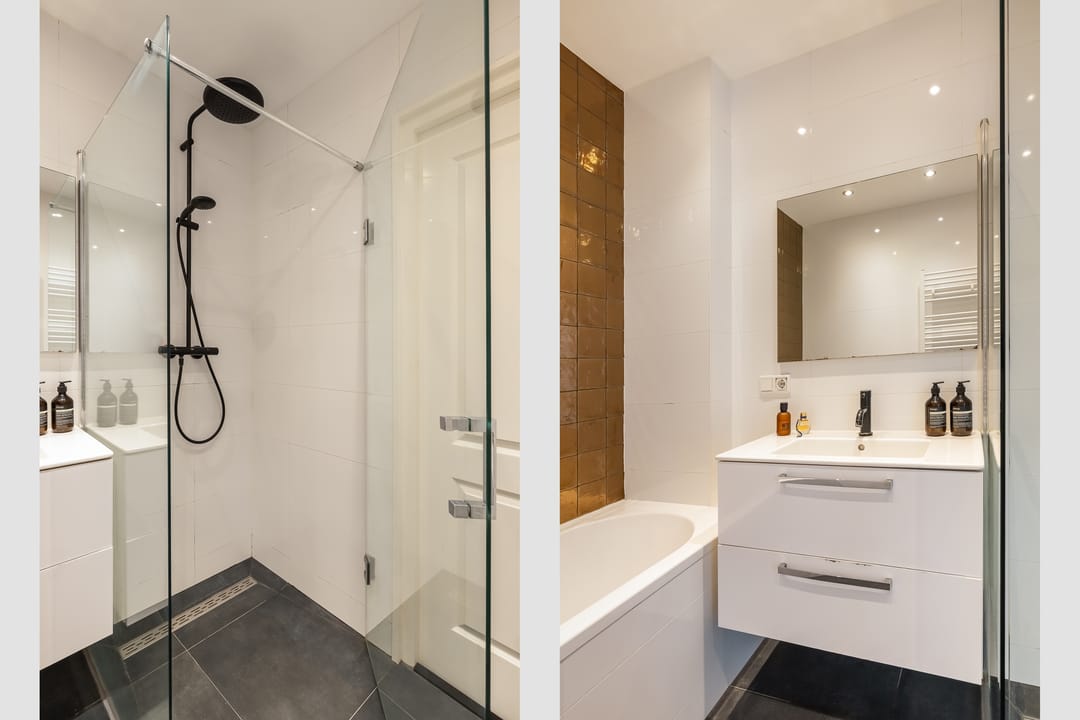 Foto 28 van Acaciastraat 3