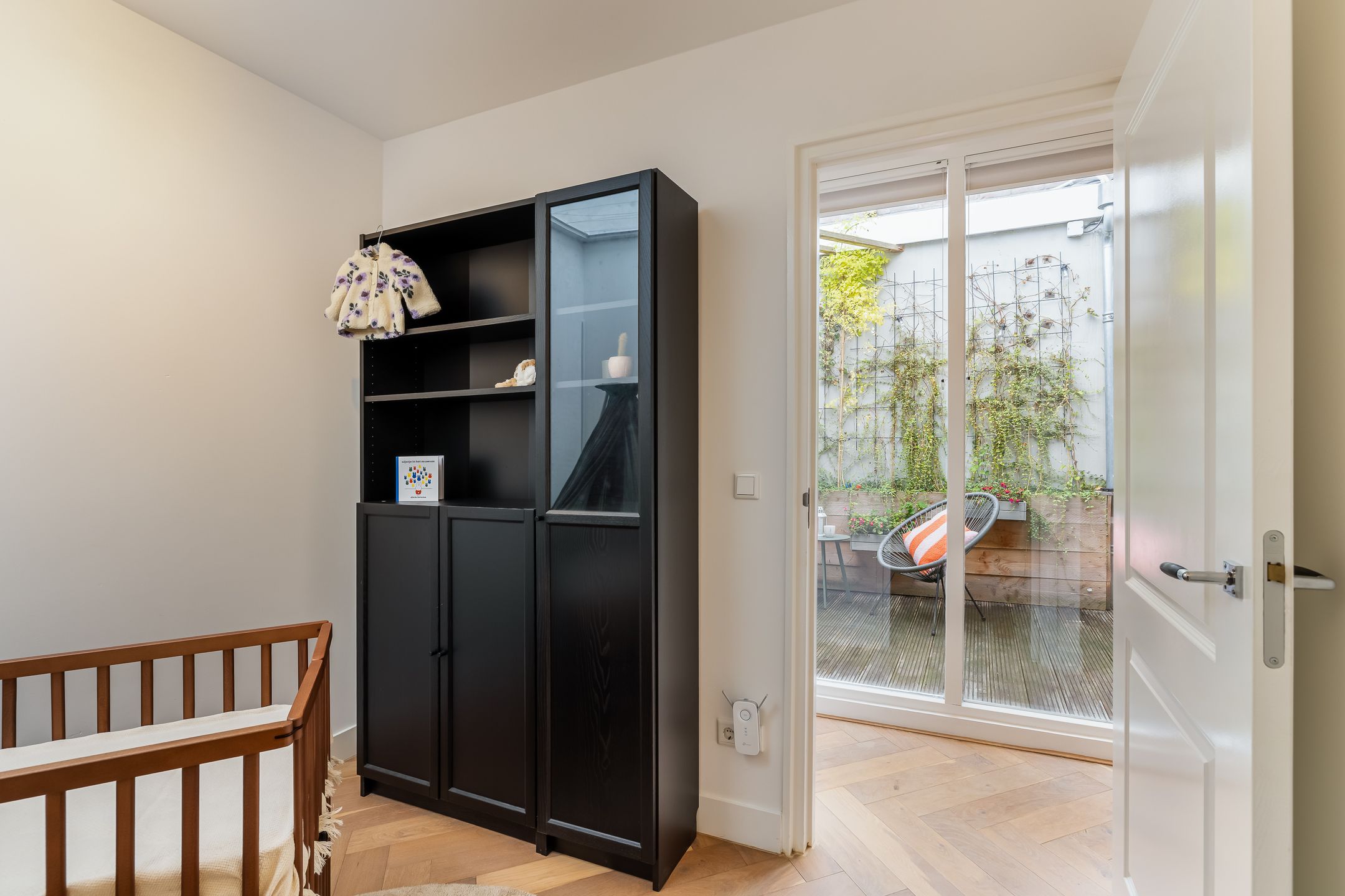 Foto 30 van Acaciastraat 3