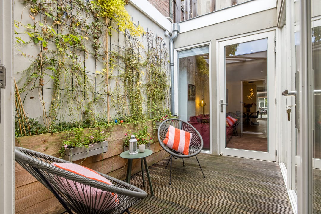 Foto 32 van Acaciastraat 3