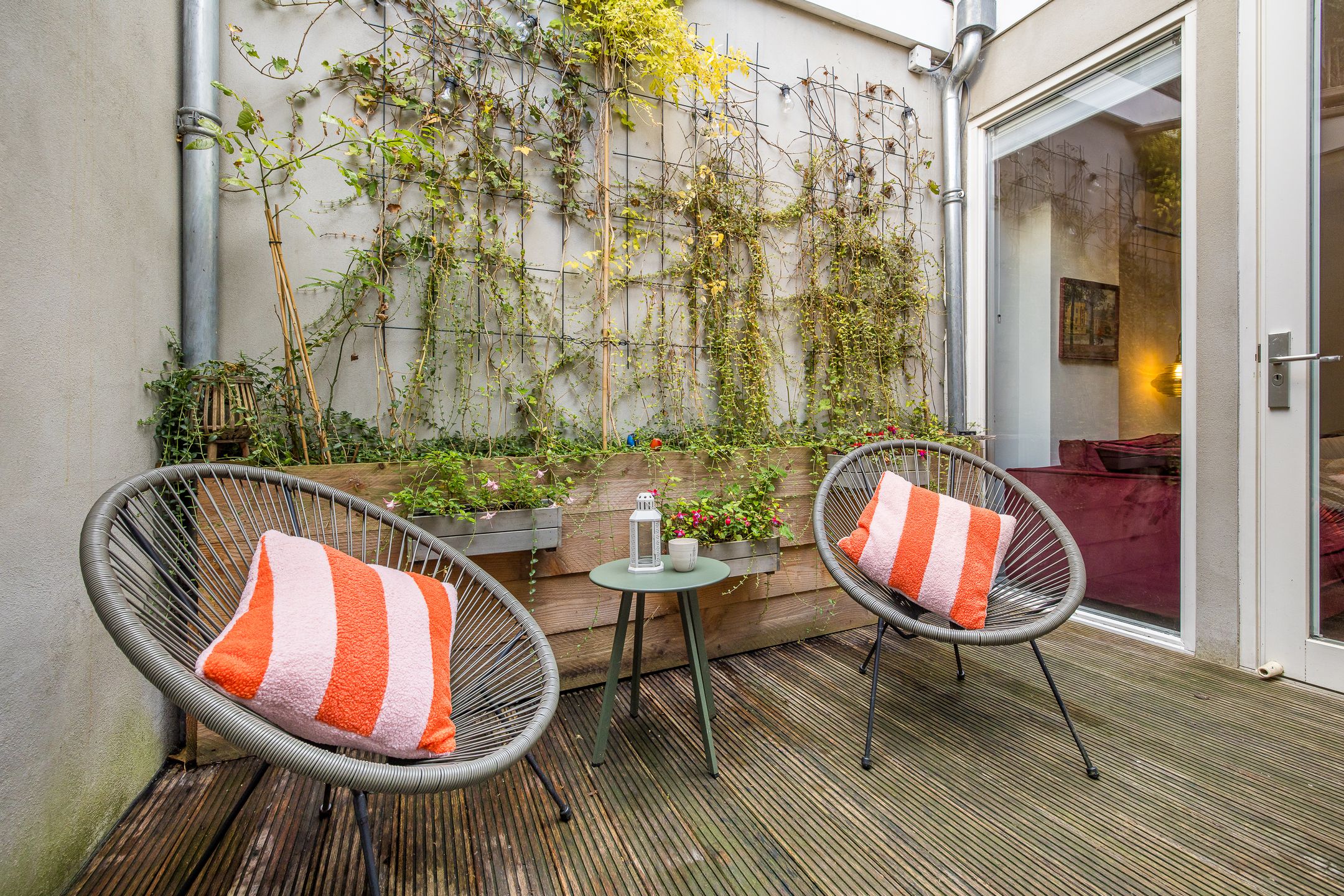 Foto 33 van Acaciastraat 3