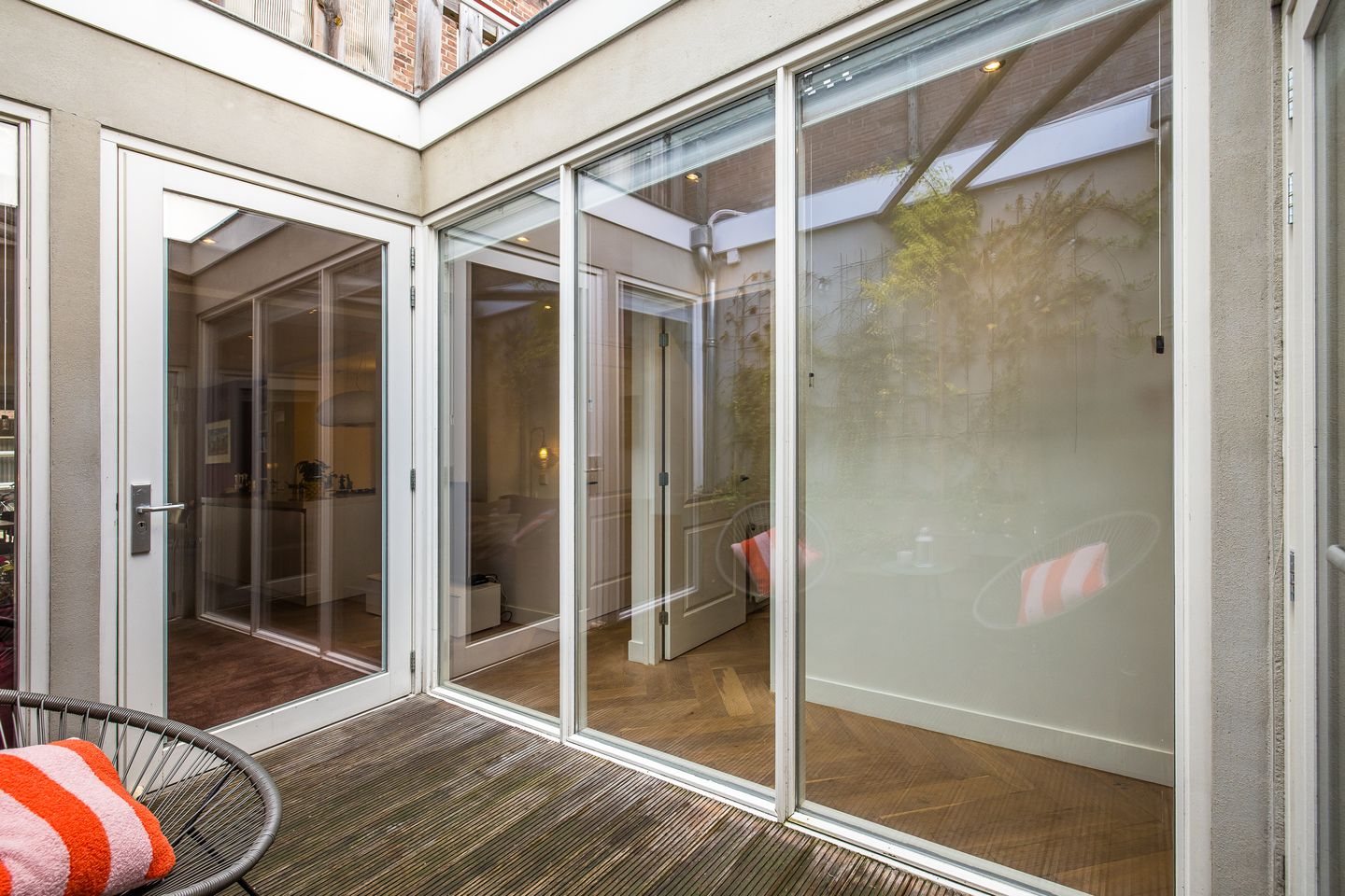 Foto 34 van Acaciastraat 3