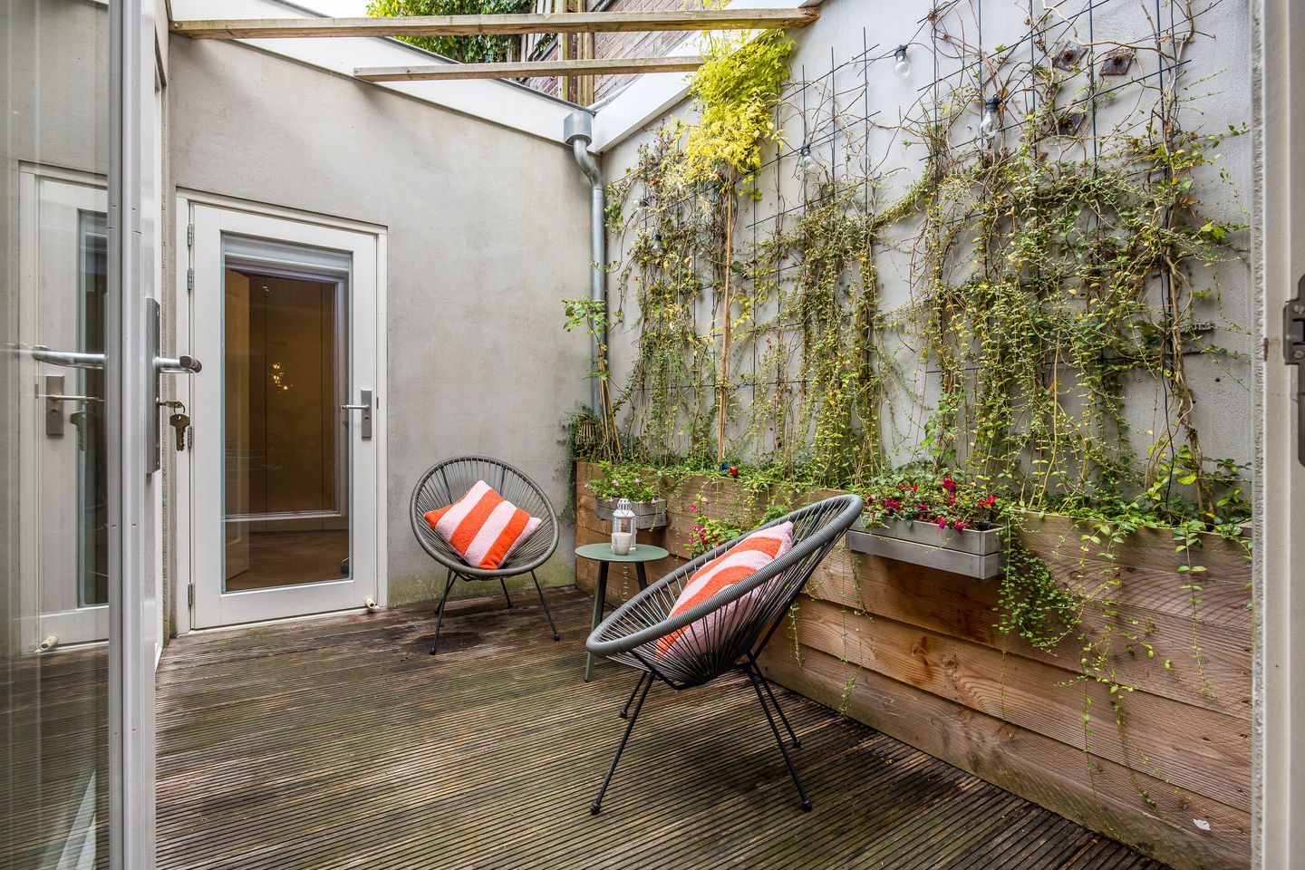 Foto 35 van Acaciastraat 3