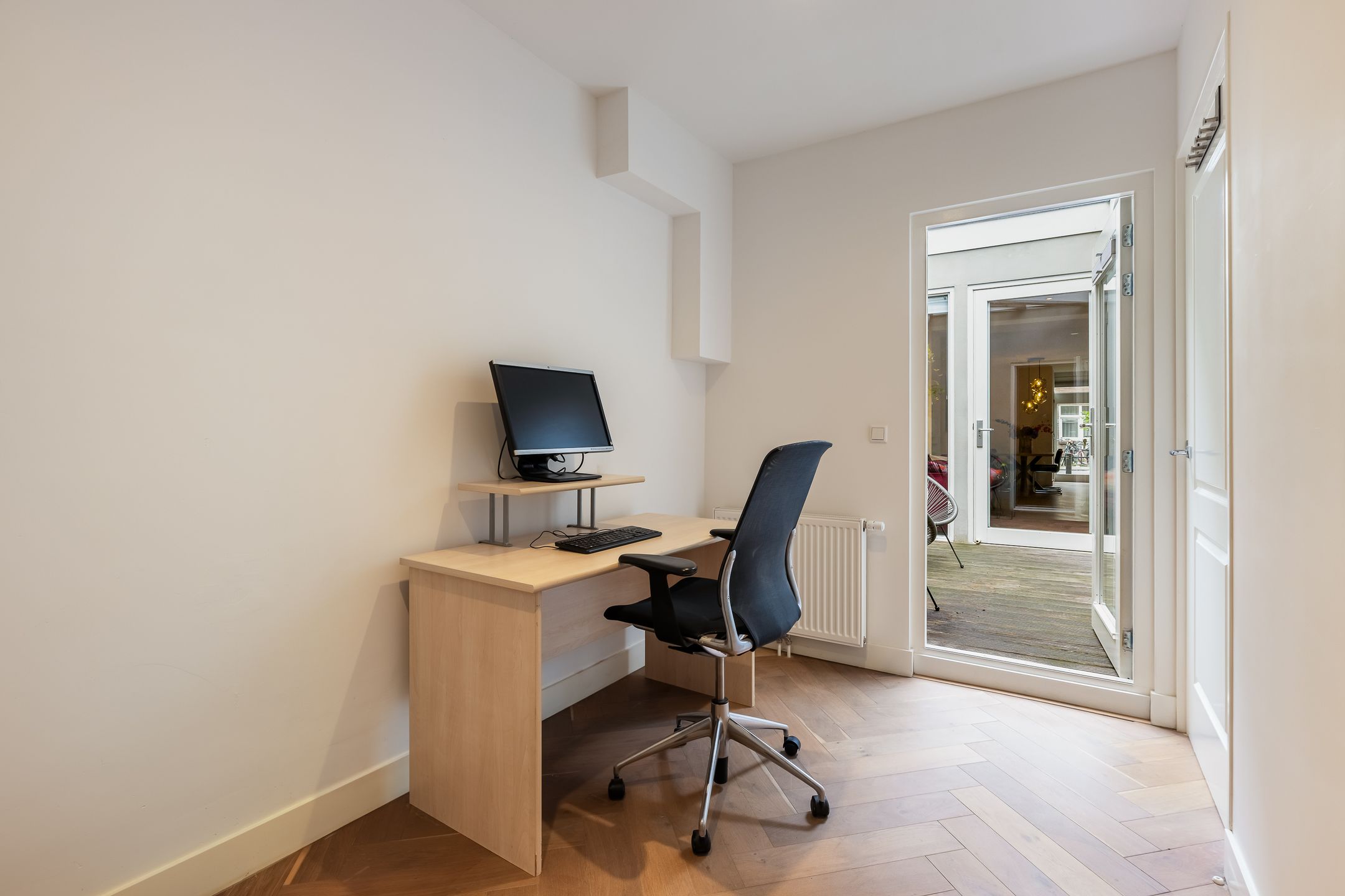 Foto 36 van Acaciastraat 3