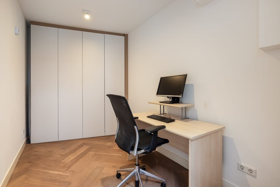 Foto 37 van Acaciastraat 3