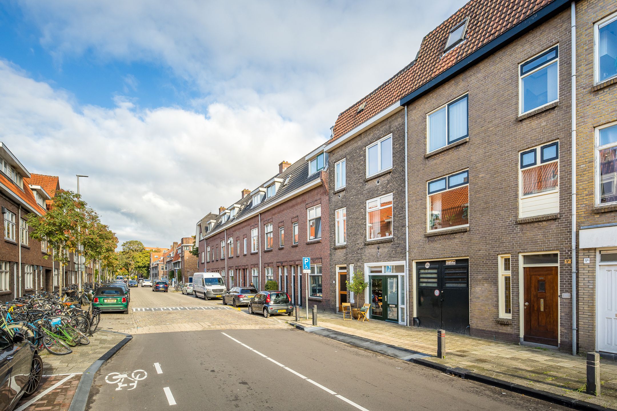 Foto 39 van Acaciastraat 3