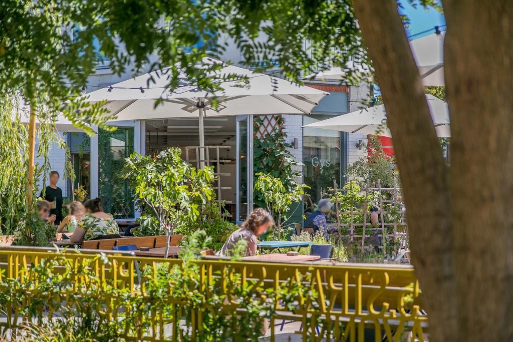 Foto 40 van Acaciastraat 3