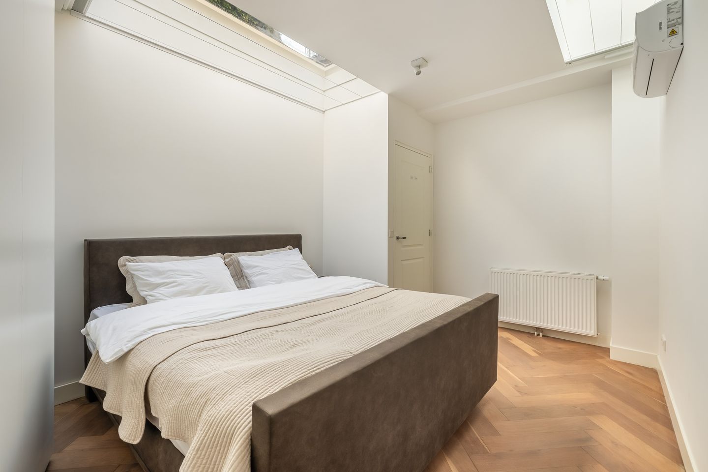 Foto 25 van Acaciastraat 3