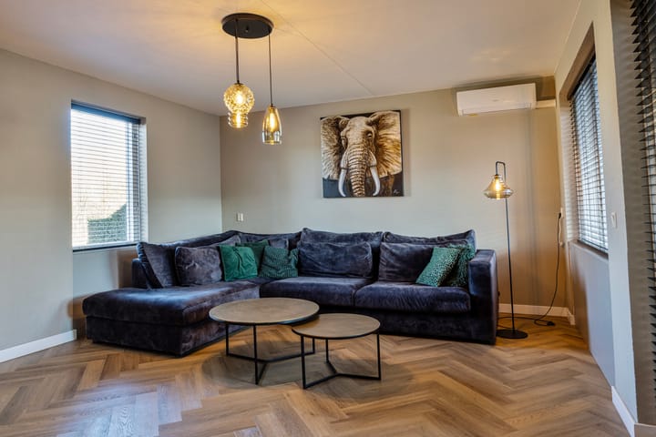 Foto 2 van Heraut 14