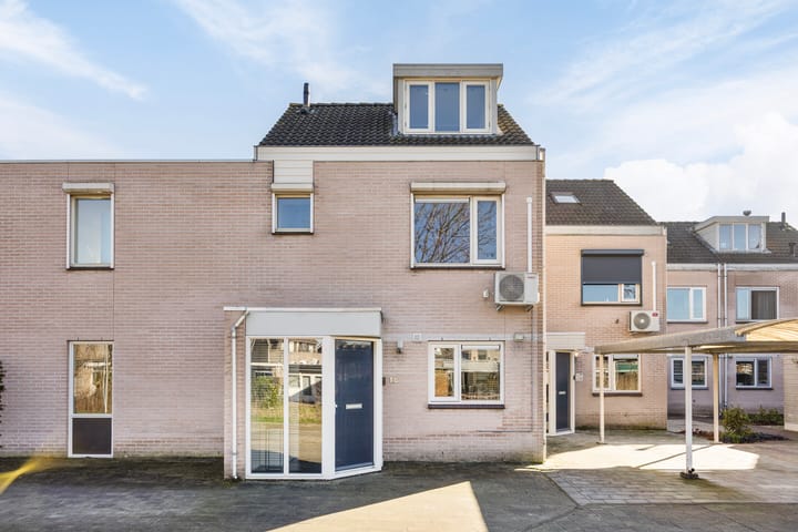 Foto 4 van Heraut 14