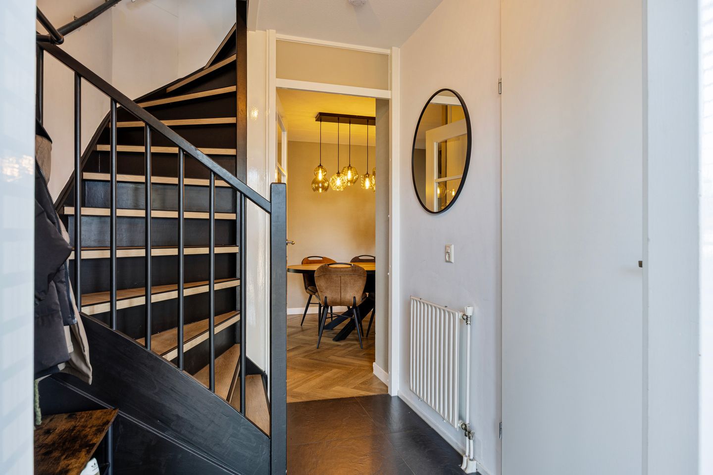 Photo 5 of Heraut 14