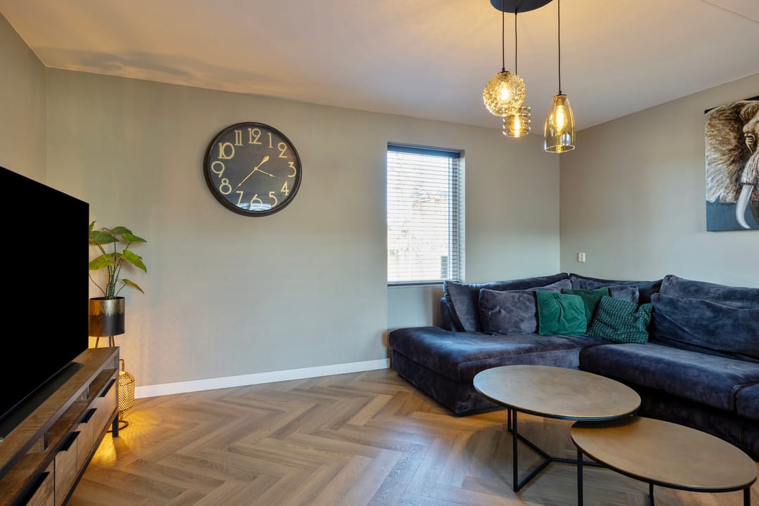 Photo 8 of Heraut 14