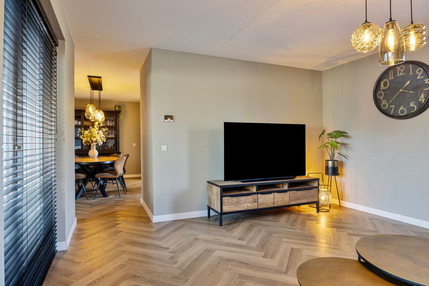 Photo 10 of Heraut 14