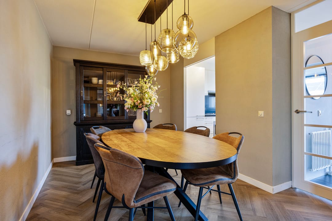 Photo 11 of Heraut 14