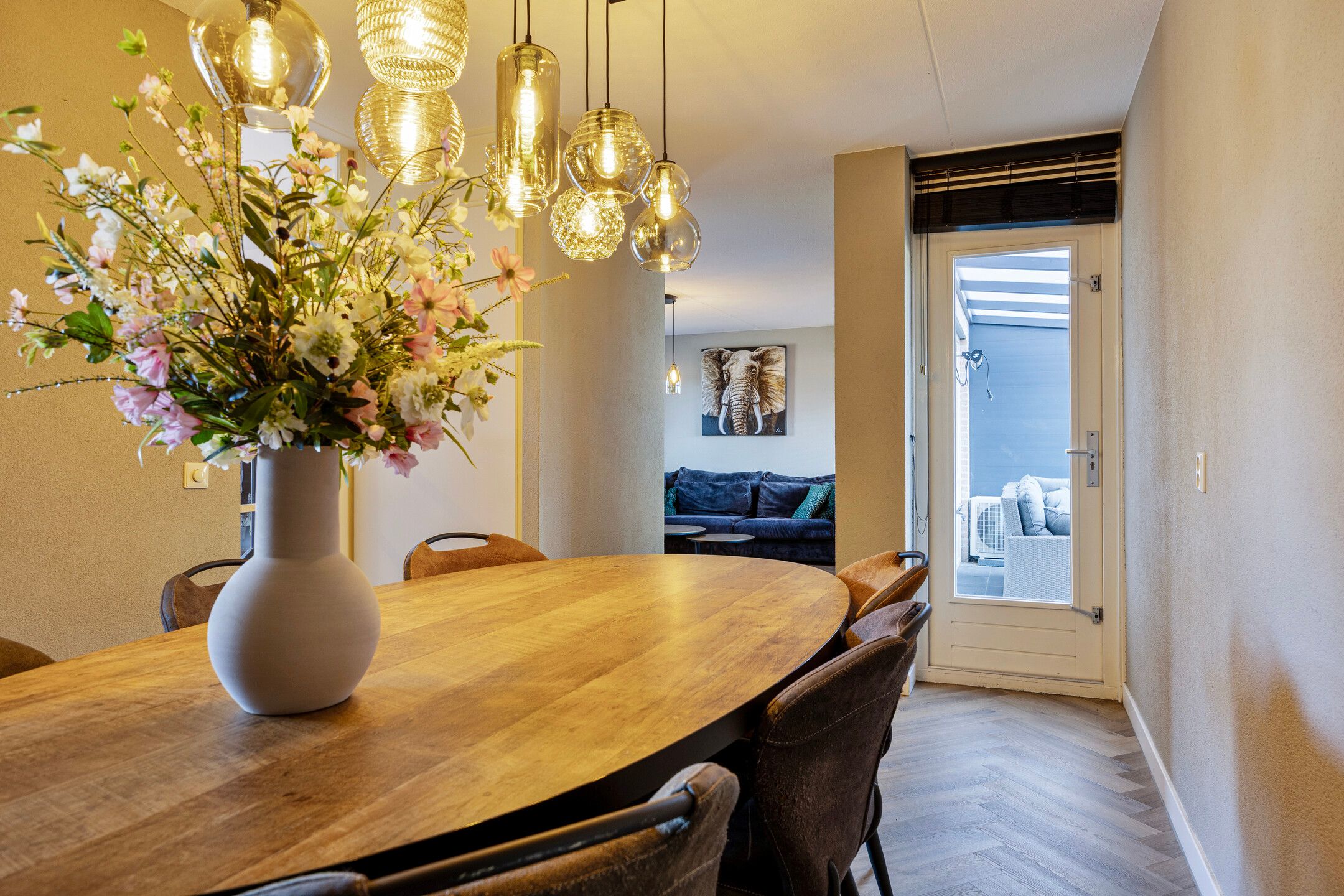 Photo 12 of Heraut 14