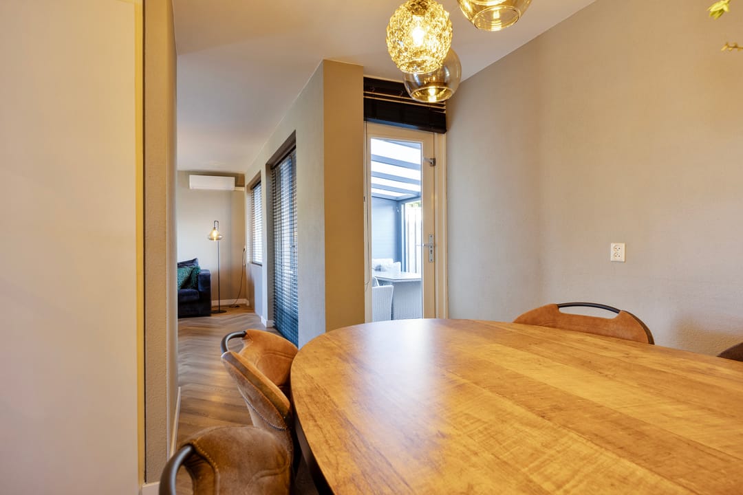 Photo 13 of Heraut 14