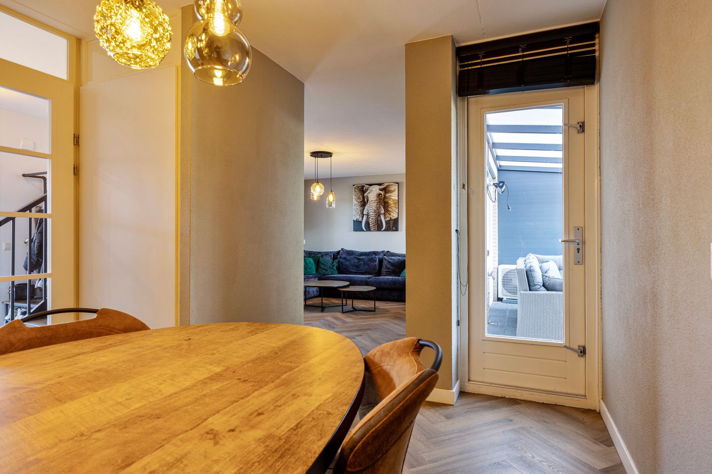 Photo 14 of Heraut 14