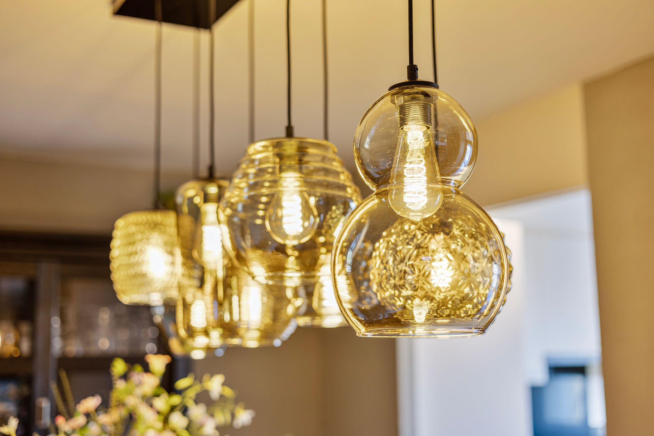 Photo 15 of Heraut 14