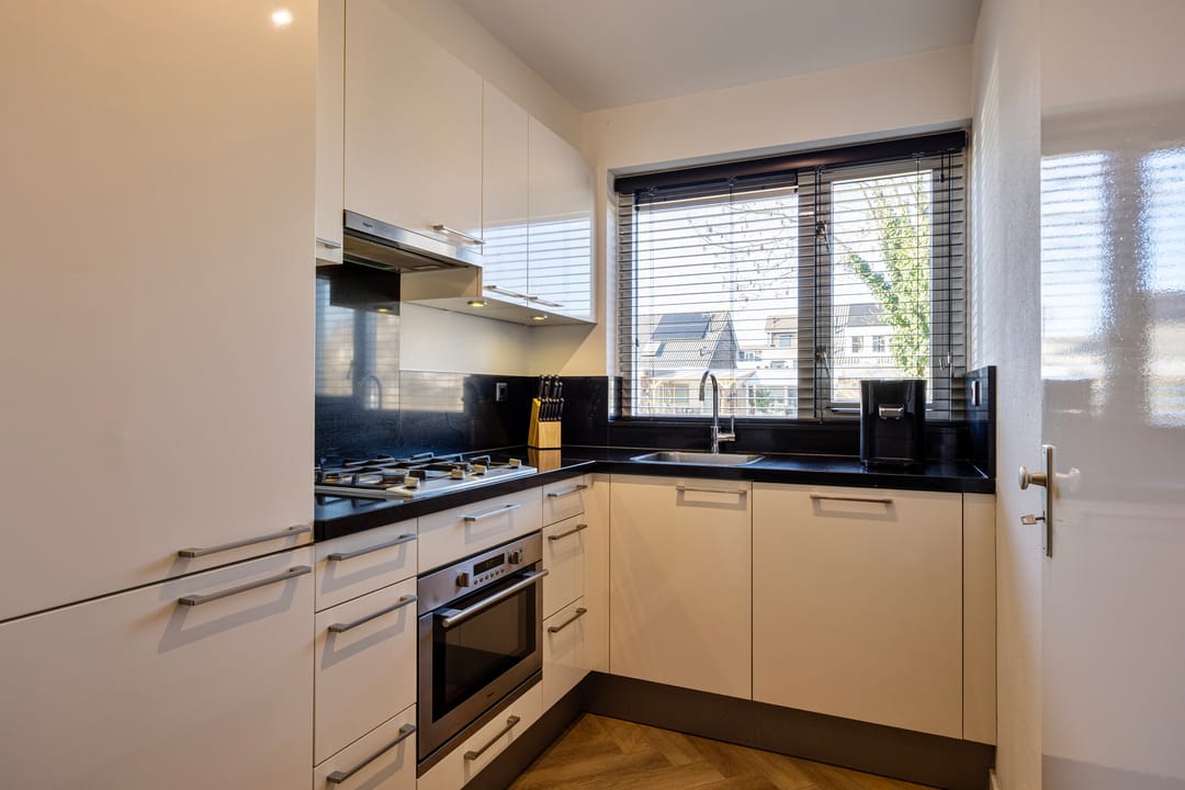 Photo 17 of Heraut 14