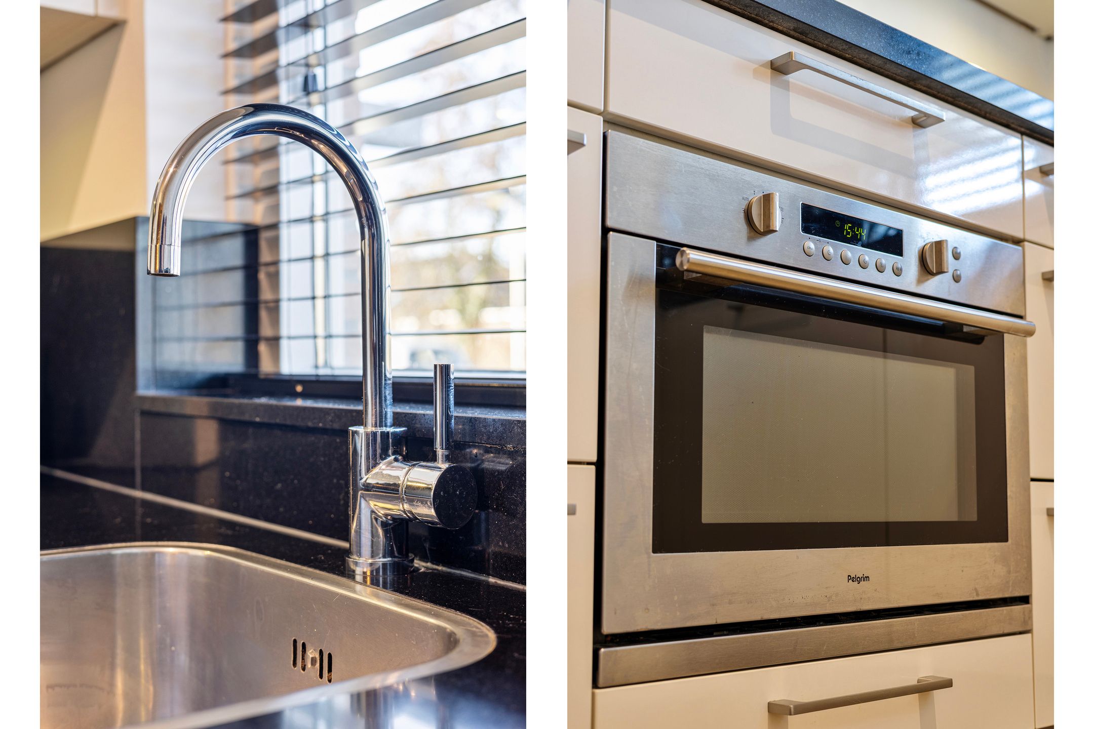 Photo 18 of Heraut 14