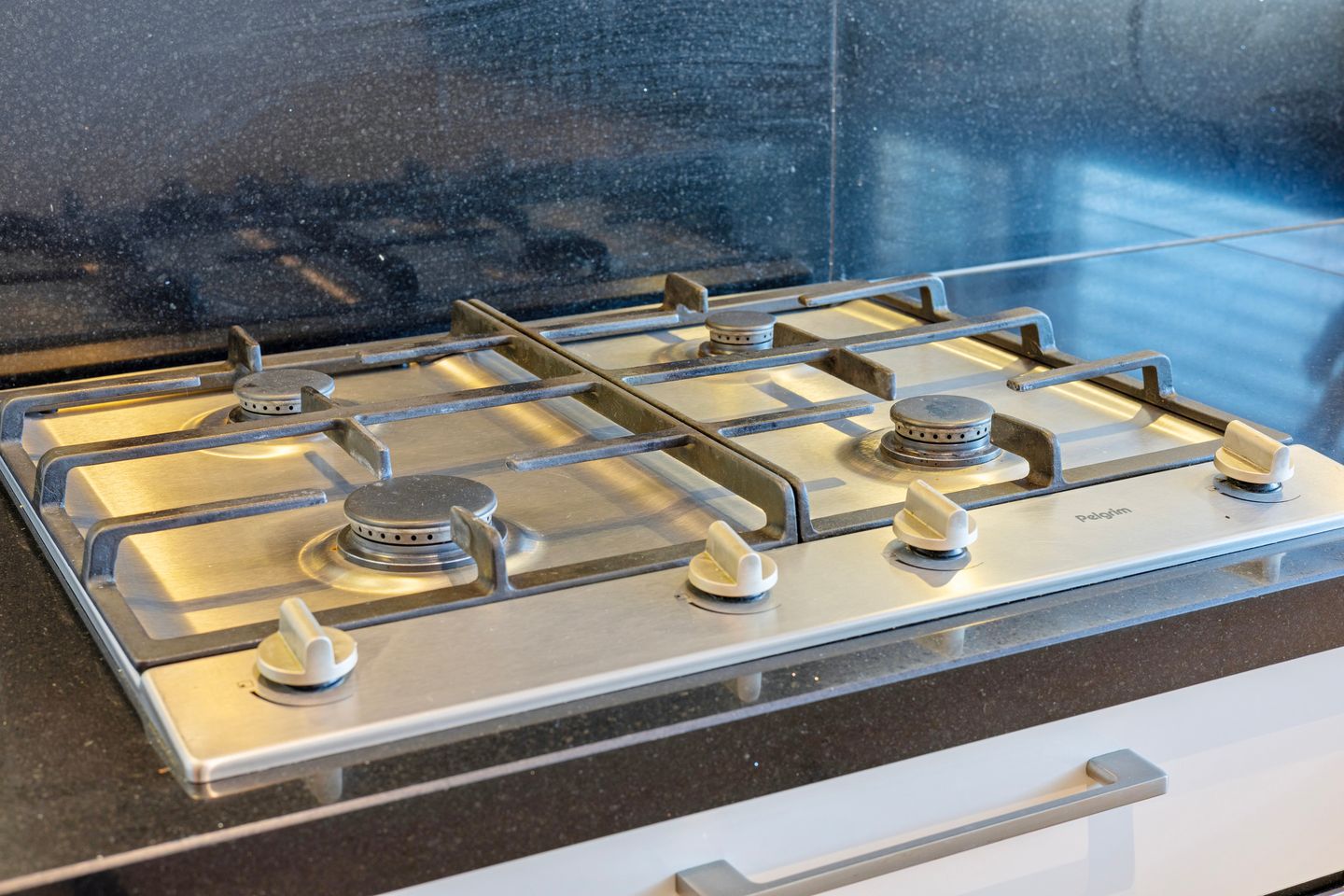 Photo 19 of Heraut 14