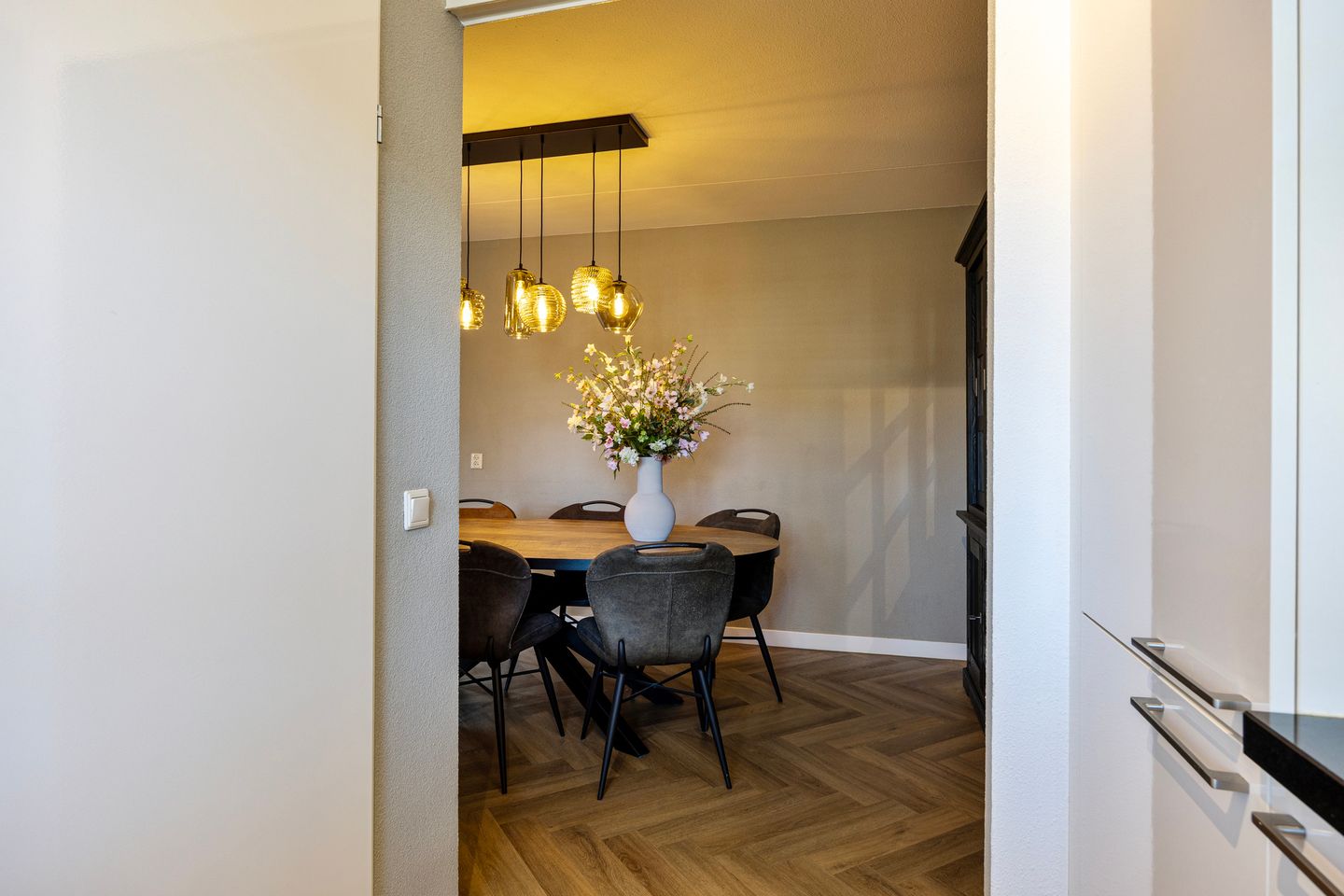 Photo 20 of Heraut 14