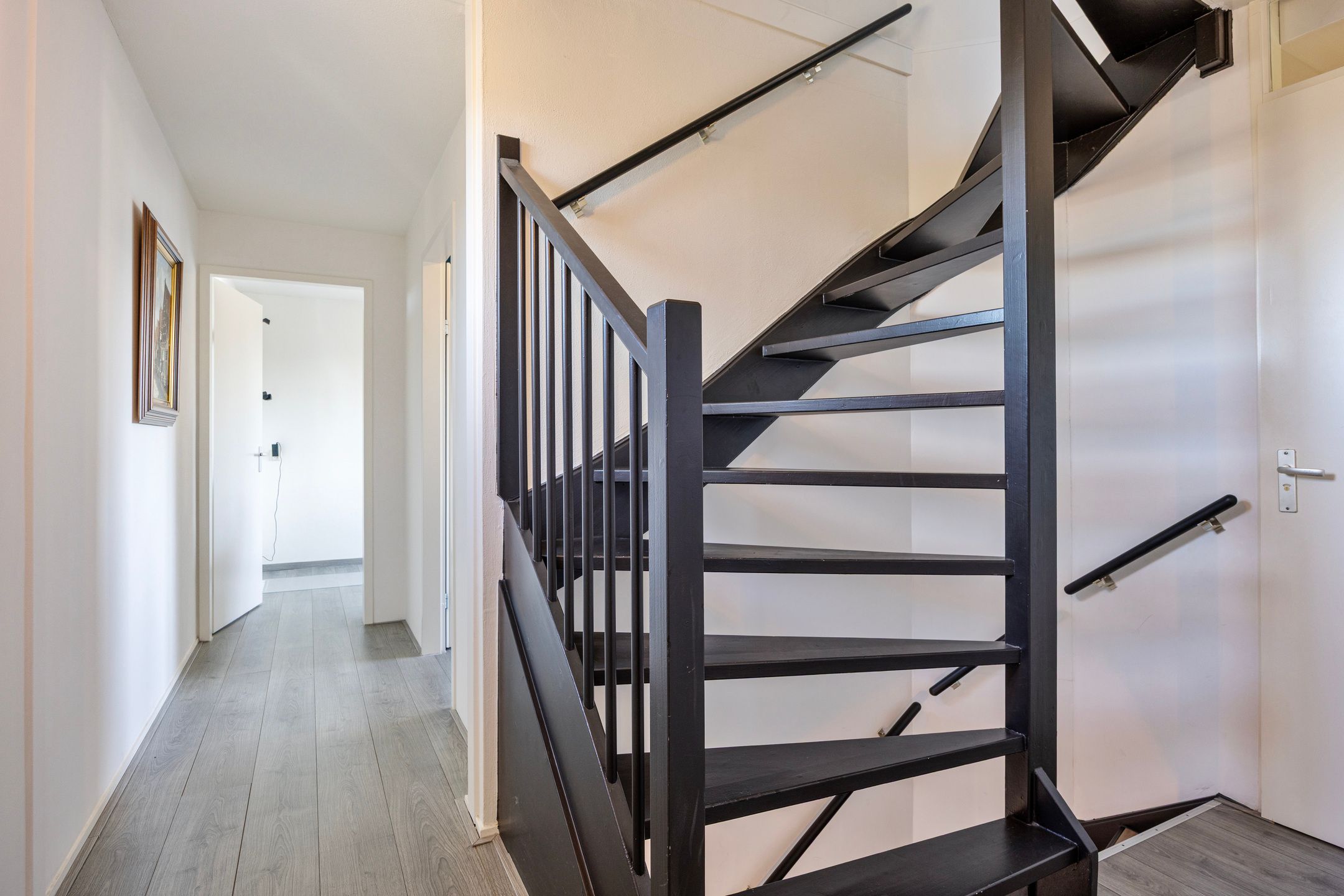 Photo 21 of Heraut 14