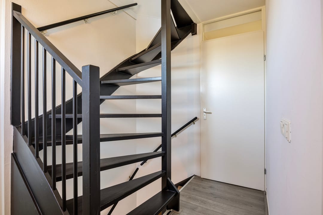 Photo 22 of Heraut 14