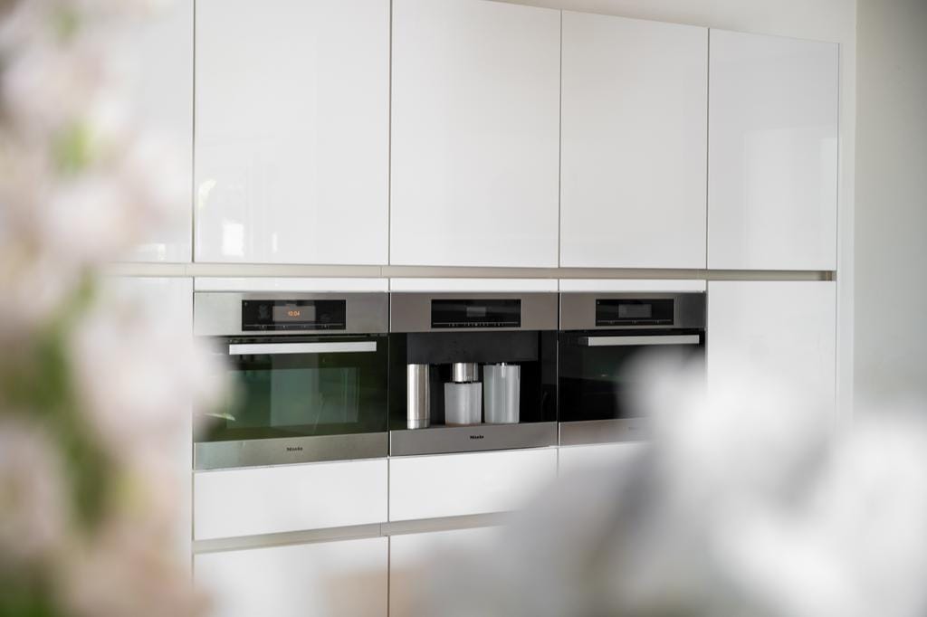 Photo 12 of Terbregse Rechter Rottekade 161