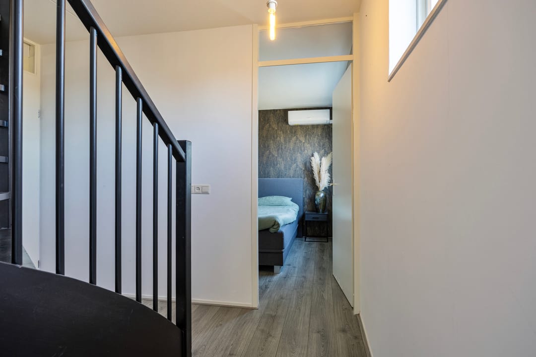 Photo 23 of Heraut 14