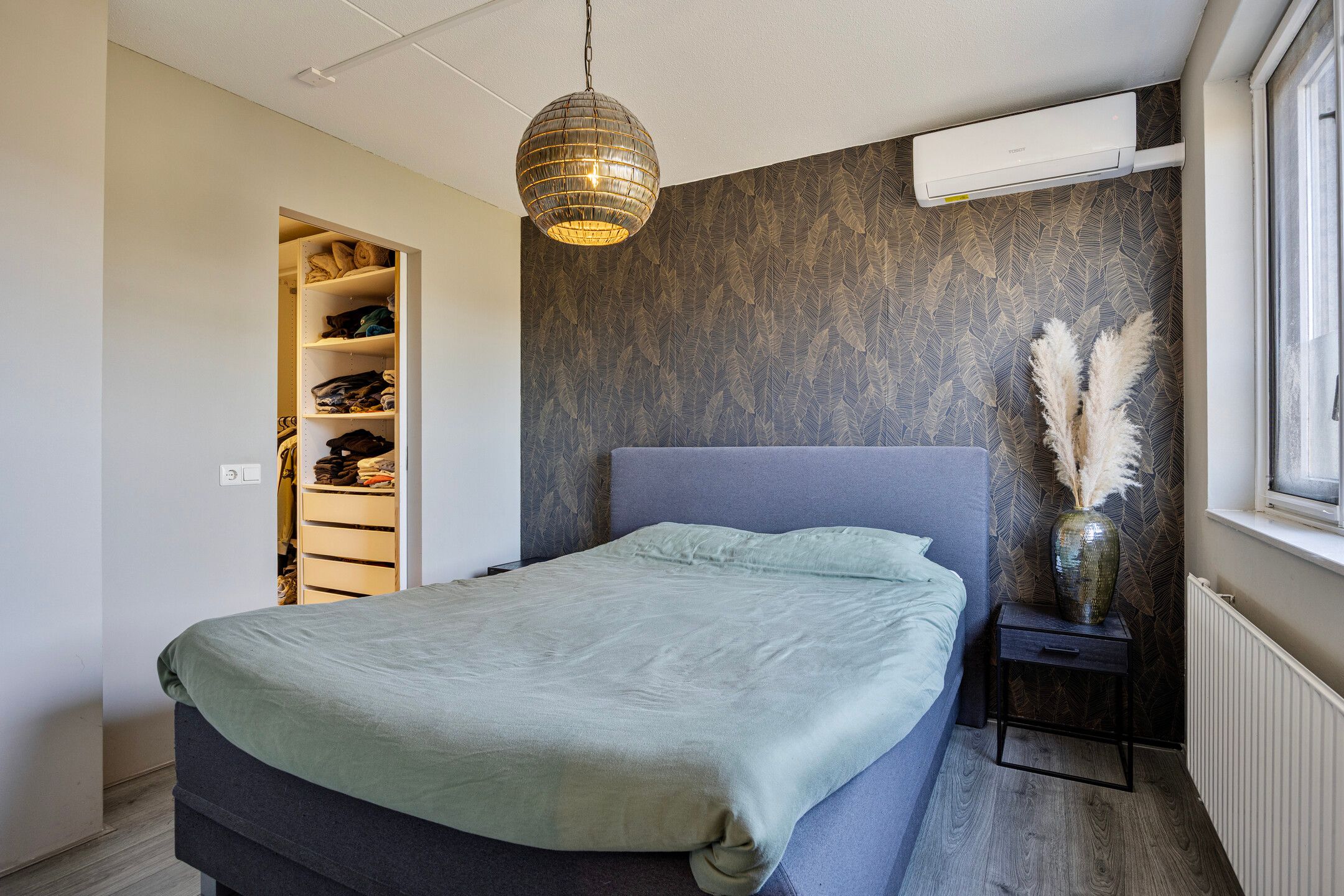 Photo 24 of Heraut 14