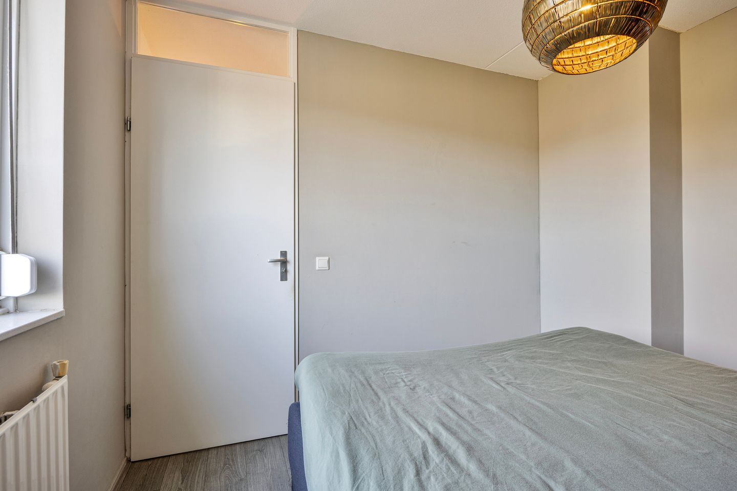 Photo 25 of Heraut 14