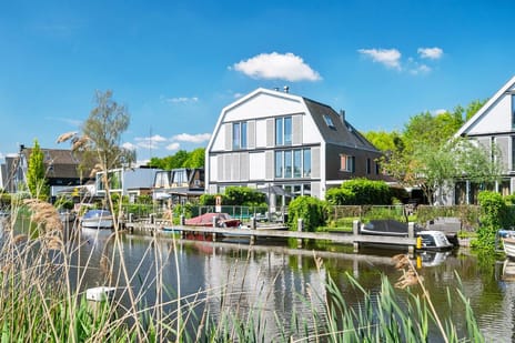 Terbregse Rechter Rottekade thumbnail