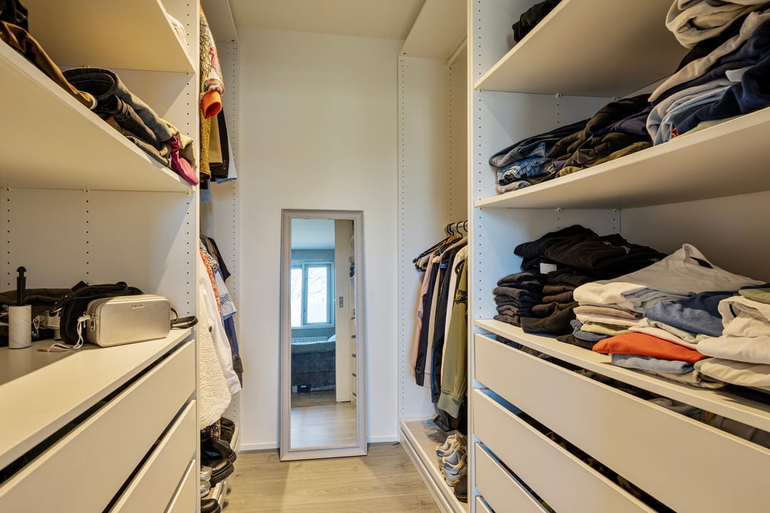 Photo 26 of Heraut 14