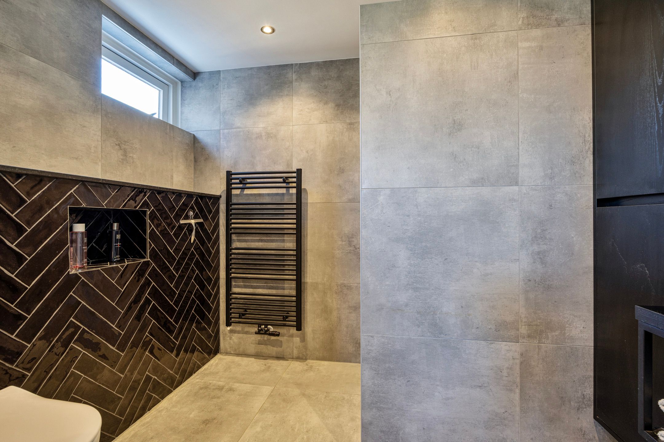 Photo 27 of Heraut 14