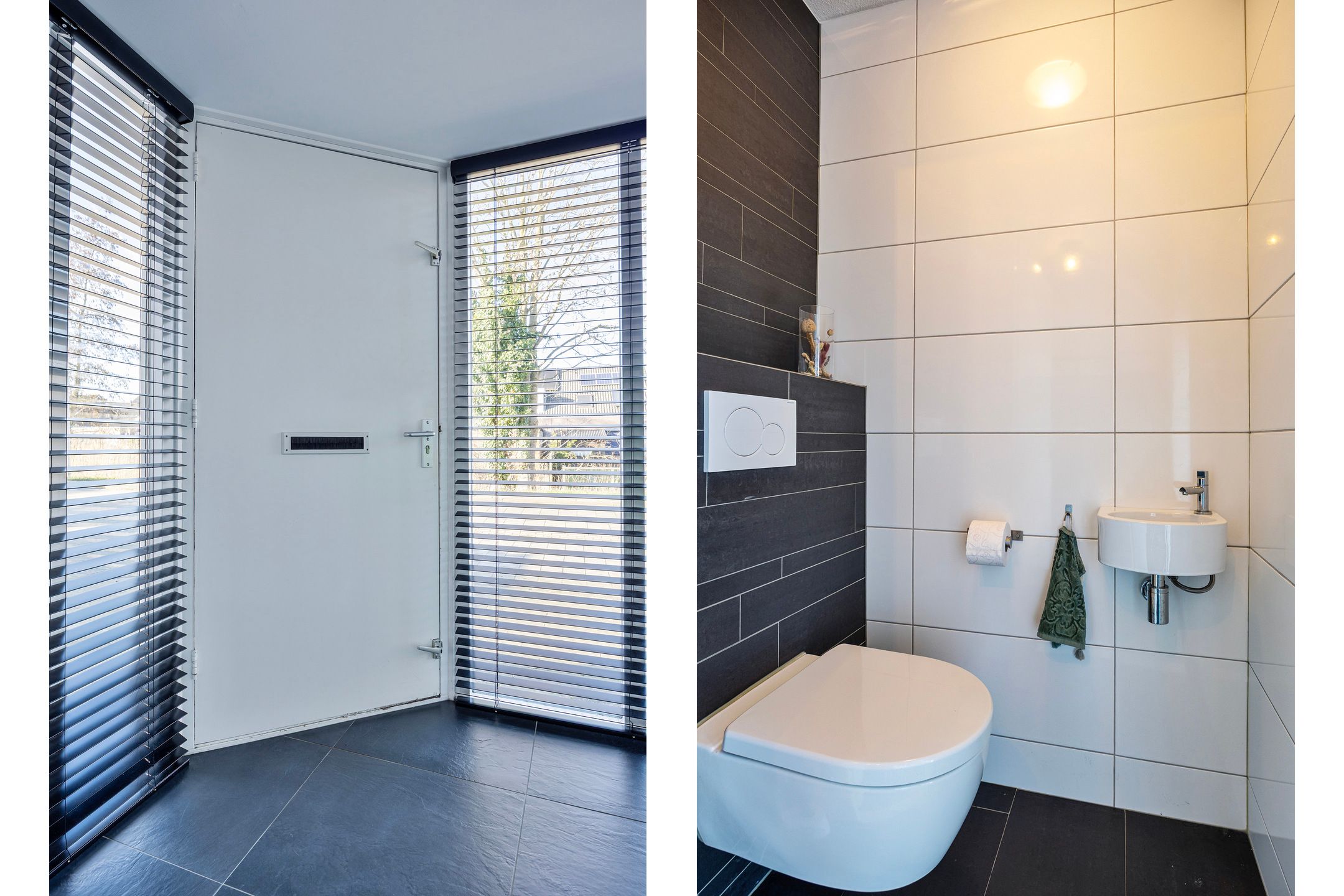 Photo 6 of Heraut 14