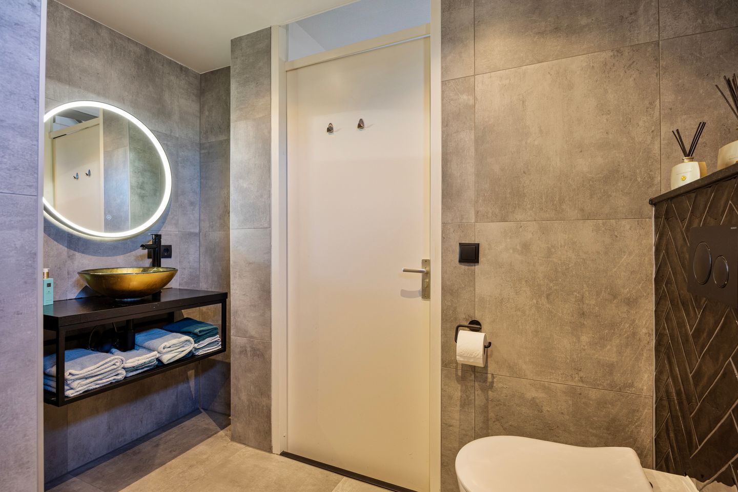 Photo 29 of Heraut 14