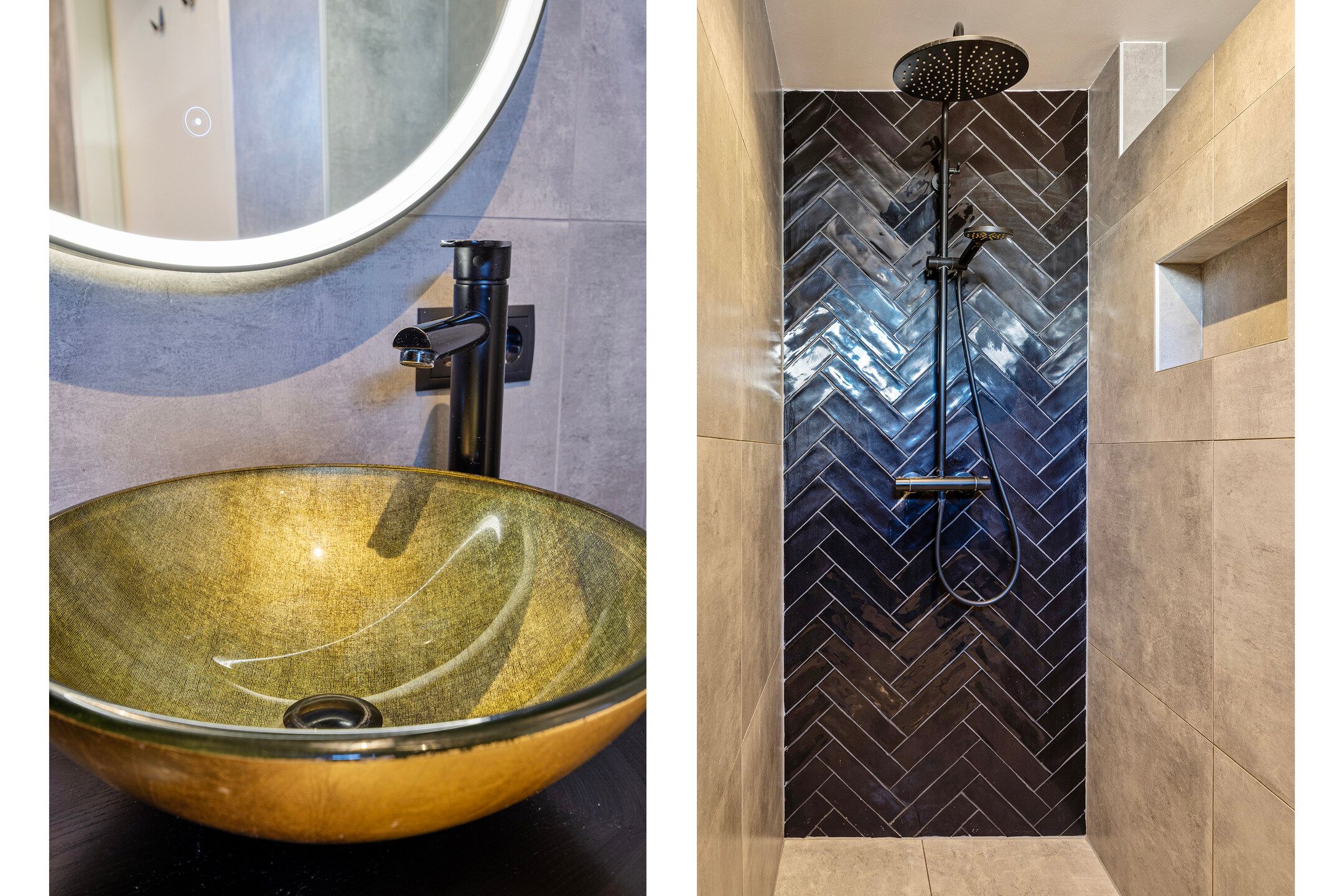 Photo 30 of Heraut 14